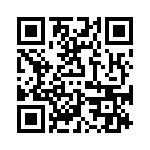 V110B15M200BF3 QRCode