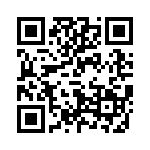 V110B15M200BG QRCode