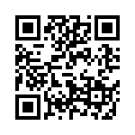 V110B15M200BG2 QRCode