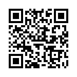 V110B15M200BN QRCode