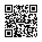 V110B15T150B2 QRCode