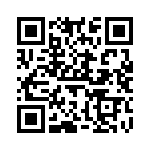 V110B15T150BG3 QRCode