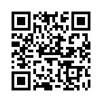 V110B15T150BL QRCode