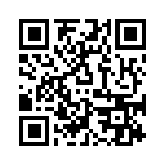 V110B15T150BL3 QRCode