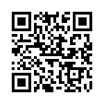 V110B15T150BN2 QRCode
