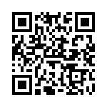 V110B15T150BN3 QRCode