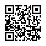 V110B15T150BS2 QRCode