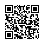 V110B15T200B QRCode