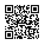 V110B15T200B3 QRCode