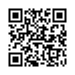 V110B15T200BF3 QRCode