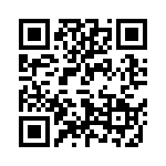 V110B15T200BG3 QRCode