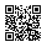 V110B15T200BL2 QRCode