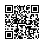 V110B15T200BN2 QRCode