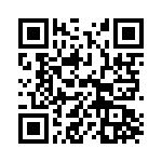 V110B15T200BS2 QRCode