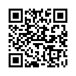 V110B15T200BS3 QRCode