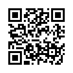 V110B24C150BF2 QRCode