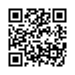 V110B24C150BG QRCode