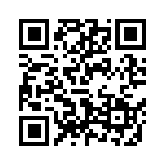 V110B24C150BG2 QRCode