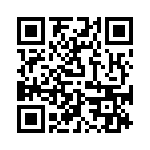 V110B24C150BL2 QRCode