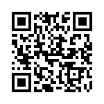 V110B24C150BN2 QRCode