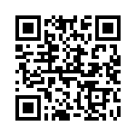 V110B24C150BS3 QRCode
