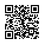 V110B24C200BF2 QRCode