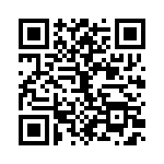 V110B24C200BF3 QRCode