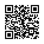 V110B24C200BG QRCode