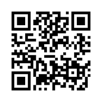 V110B24C200BG2 QRCode