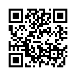 V110B24C200BG3 QRCode