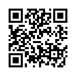 V110B24C200BS2 QRCode