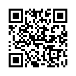 V110B24E150B2 QRCode