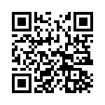 V110B24E150B3 QRCode