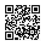 V110B24E150BF QRCode