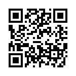 V110B24E150BG QRCode