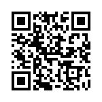 V110B24E150BG2 QRCode