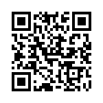V110B24E150BL2 QRCode