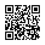 V110B24E150BN QRCode