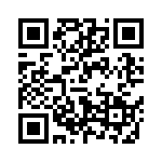 V110B24E150BN2 QRCode