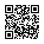 V110B24E150BS QRCode