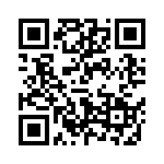 V110B24E150BS2 QRCode