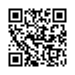 V110B24E200B2 QRCode