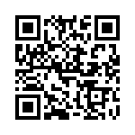 V110B24E200B3 QRCode