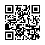 V110B24E200BG2 QRCode