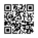 V110B24E200BG3 QRCode