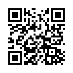 V110B24E200BN2 QRCode