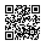 V110B24H150BF3 QRCode