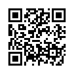 V110B24H150BG2 QRCode