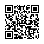 V110B24H150BL2 QRCode