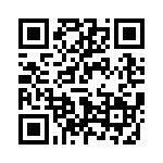 V110B24H150BN QRCode